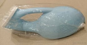 Bažant - láhev na moč 800ml, nová