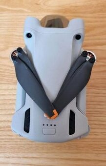 Dron mini 3 pro