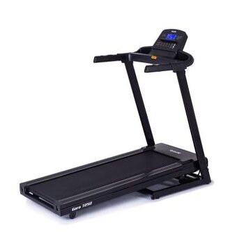 Bezecky trenazer TRINFIT GARA T250