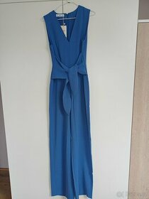 Dámský overal zn. Mango-nový