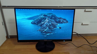 Philips 274E5Q 27"