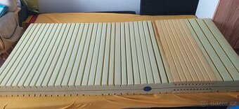 DOM.06_Matrace 90x200