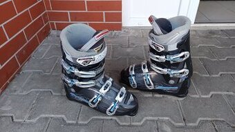 Prodam preskace / lyzaky Nordica, 305mm
