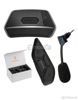 Schuberth SC2 interkom - novy