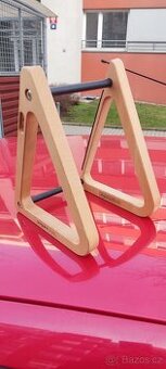 Storyous stojan na tablet LENOVO Tab M-10 FHB a jiné