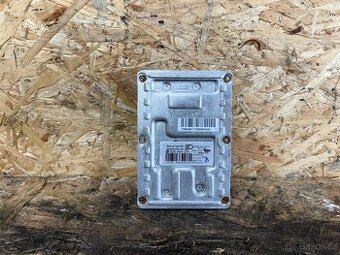 ŘÍDICÍ JEDNOTKA XENONU 3D0909158