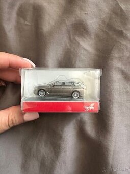 BMW H31 T touring 1:87 Herpa