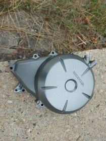 Kryt motoru HONDA VFR 1200X CROSSTOURER