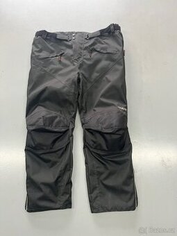 Kalhoty Spark 4XL
