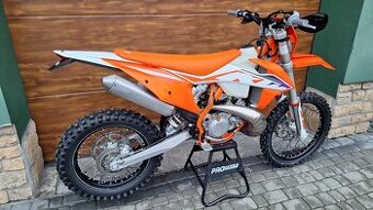 Ktm exc 300 2023