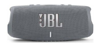 JBL Charge 5, gray