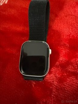 Apple Watch 10 46mm