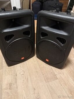 JBL EON15 G2