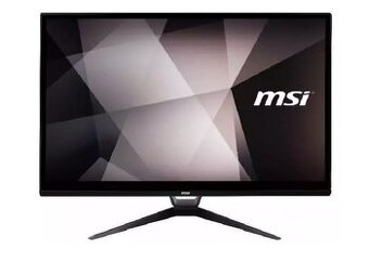 MSI AIO PRO 22XT 9M-028XEU - 1