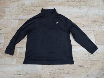 Dětské termotriko vel. 134/140