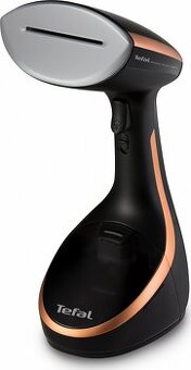 Parní čistič oděvů