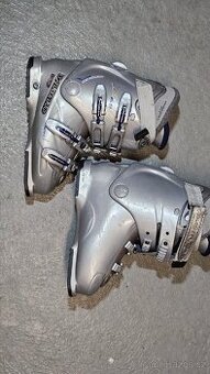 Lyžáky Dalbelo stélka 245mm - 1