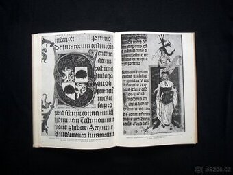 Umělecké památky Jihlavy ( rozfoceno 20 snímků )