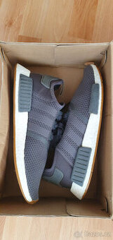 Tenisky Adidas NMD R1 (B42199) – EU 43 - 1