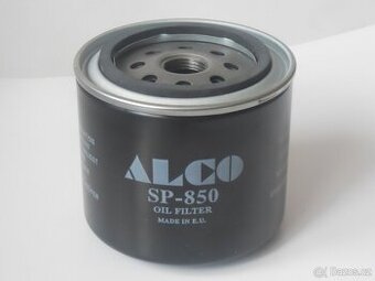 LADA 2101-07, NIVA 2121, ŠKODA 110, 120. Noví.