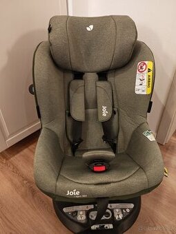 Joie ispin 360 - 1