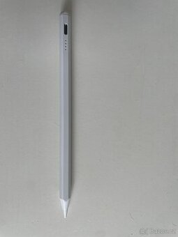 Apple pencil