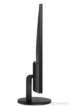 Monitor PC 27" AOC Q27V4EA - 1