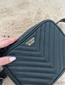 Victoria’s Secret ledvinka kabelka