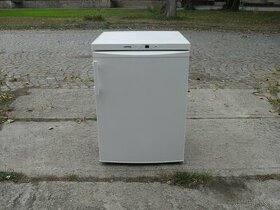 ŠUPLÍKOVÝ MRAZÁK LIEBHERR 106L,TOP ZNAČKA,LCD,A++,4x ŠUPLÍK