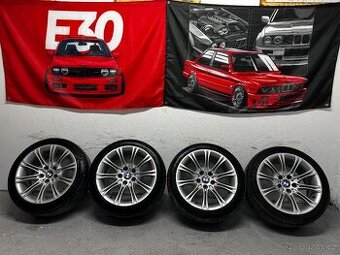 5x120 r18