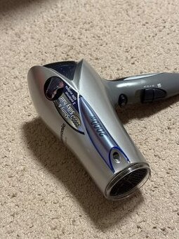 Ionizační fén na vlasy Panasonic EH-5573