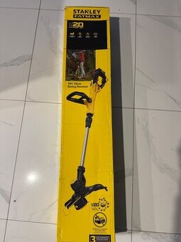 STANLEY SFMCST933M1-QW 18 V FATMAX V20