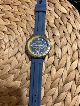 Pánské sportovní hodinky značky Atlas For Men