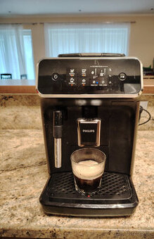 Automatický kávovar Philips Series 2200 EP2235/40