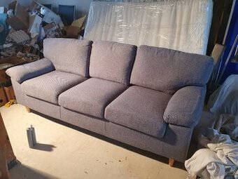 Gauč menší JYSK - 1