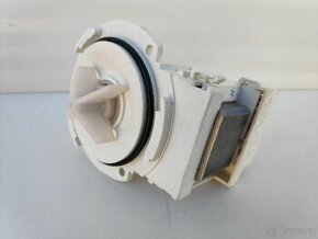 Čerpadlo pračky, typ BPX2-75