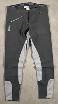 Dámské rajtky Elt, vel. 44 - 1