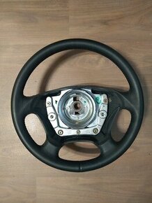 Volant Mercedes-Benz W163 ML nový originál