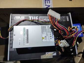 Zdroj z dvr samsung fsp250-50BUG