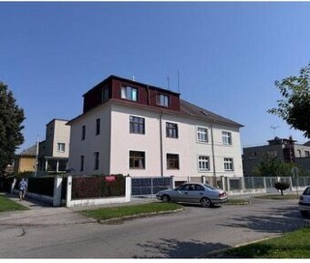 RD v Českých Budějovicích, ID 8193e 0204