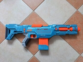 Nerf Elite 2.0 Echo