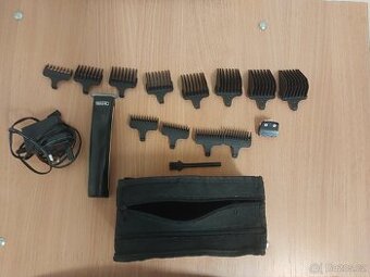 Strojek/ zastřihovač Wahl bezdrátový