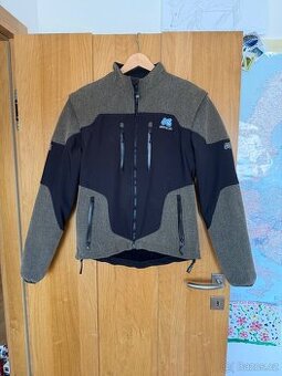 Adventure Specs Linesman Jacket vel. "M"