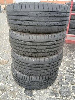 205/55/16 letní pneu 205/55 R16