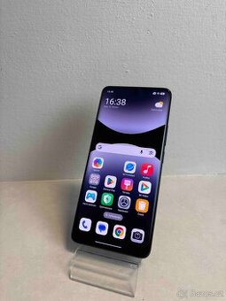 Xiaomi Redmi Note 14 Pro 5G