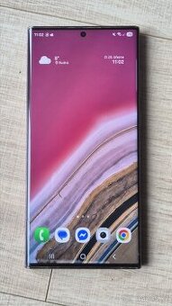 Samsung S22 Ultra 512GB - 2SIM