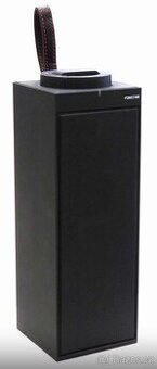 Přenosný reproduktor FONESTAR