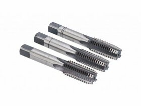 Koupím sadové závitníky a očka