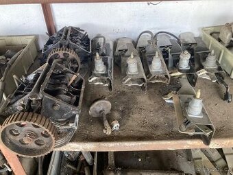 ND Oltcit 1 viz.foto