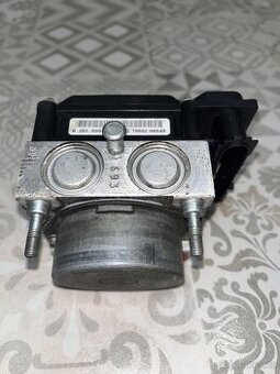 ABS modul Opel Corsa D